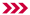TAKARAt`yPXWO~z̔̔TCg